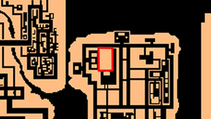 LibertyMemorialColiseum-GTAA-Map.png