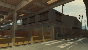 LibertySanitationDepot-GTAIV-FlatfishPlace.png