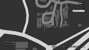 LiquidMarket-GTAOee-WhiskeyBottles-TallHoistClaw-Map.jpg