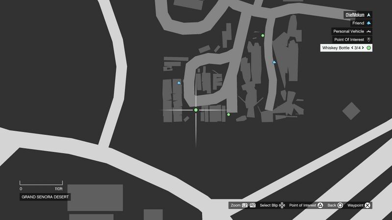 파일:LiquidMarket-GTAOee-WhiskeyBottles-TallHoistClaw-Map.jpg