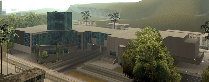 파일:LosSantosConferenceCenter-GTASA.jpg