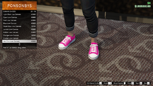 LosSantosDrugWars-GTAOe-FemaleShoes-CanvasShoes47-HotPinkLowCanvas.png