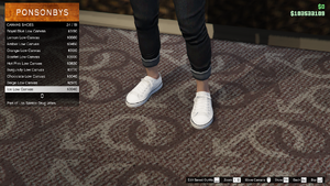 LosSantosDrugWars-GTAOe-FemaleShoes-CanvasShoes51-IceLowCanvas.png