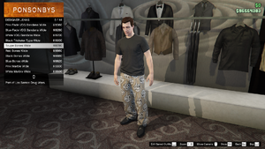 LosSantosDrugWars-GTAOe-MalePants-DesignerJeans5-TaupeBonesWide.png