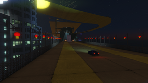 LunarNewYearTheBigBash-GTAOe-Screenshot25.png