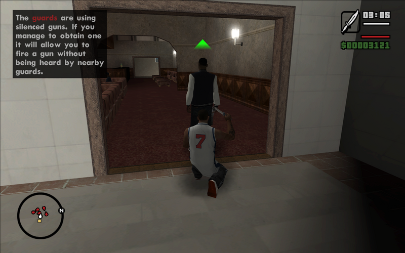 파일:MaddDogg'sRhymes-GTASA-SS52.png