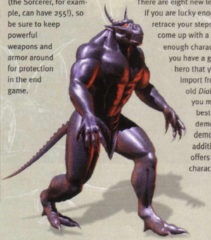 Mag Crypt Demon.png