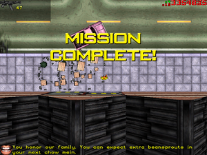MandarinMayhem-GTA1-Phone4-Mission1-SS13.png