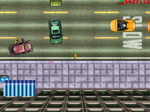 MandarinMayhem-GTA1-Phone4-Mission2-SS17.png