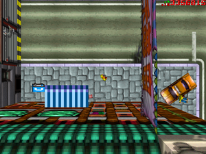 MandarinMayhem-GTA1-Phone4-Mission2-SS4.png