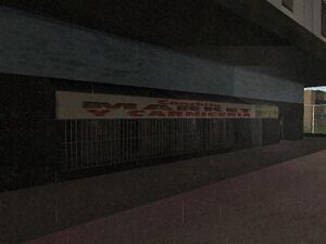 MarketyCarniceria-GTASA-Exterior.jpg
