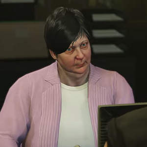 MaudeEccles-GTAOe-2024Portrait.png