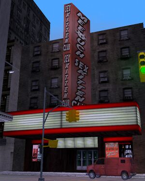 MeeouchSexKittenClub-GTA3-exterior.jpg