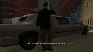 MikeToreno-GTASA-SS74.png