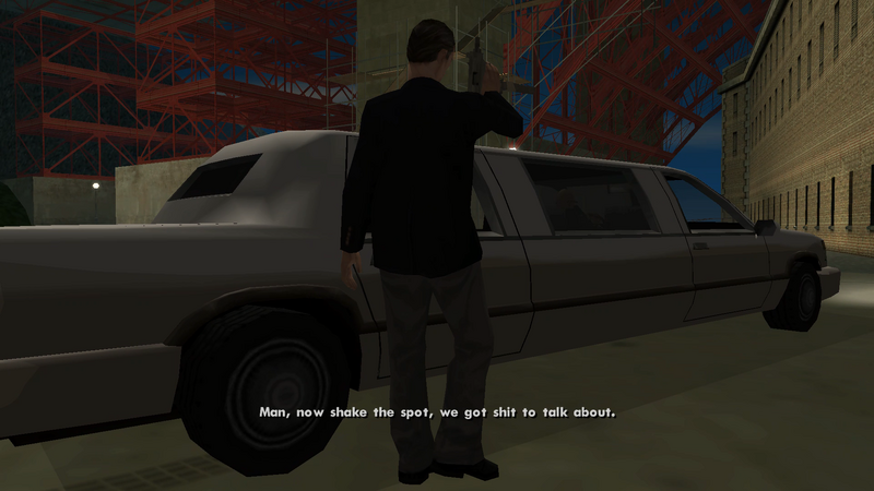 파일:MikeToreno-GTASA-SS74.png