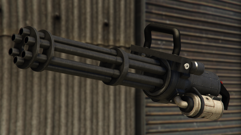 파일:Minigun-GTAV.png