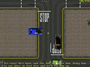 ModsandSods-GTAL69-Crapi-SS3.png