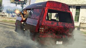 MoonbeamCustom-GTAO-RGSC-Action.jpg