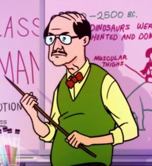 Mr.Hitzman-Image-GTAV.jpg