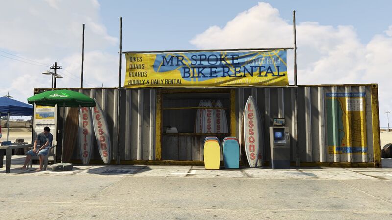 파일:MrSpokeBikeRental-GTAV.jpg