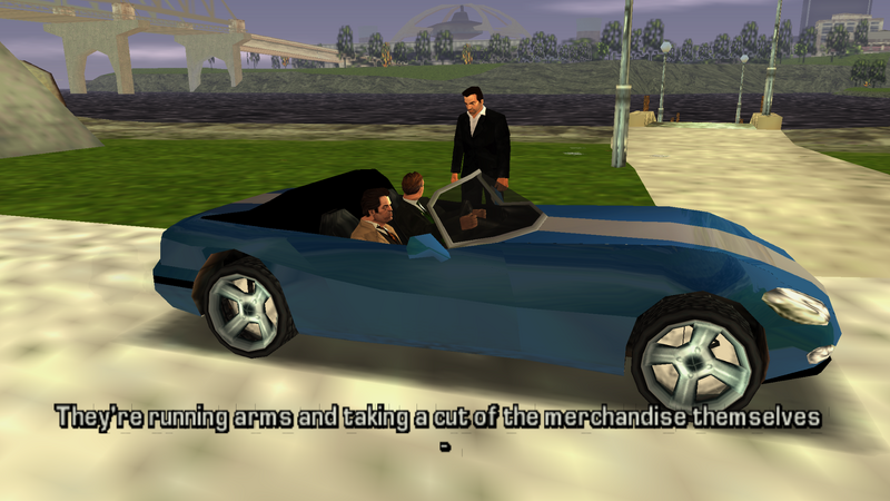 파일:MunitionsDump-GTALCS-SS2.png