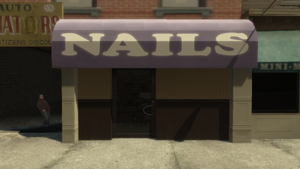 Nails-GTAIV-BearStreet.png