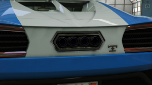 Nero-GTAO-Exhausts-PrimaryHexExhausts.png