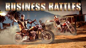NightclubBonusesWeek-GTAOe-BusinessBattlesAdvert.jpg
