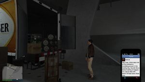 NightclubManagement-GTAOe-EjectTroublemakers-LoadingBay-MarcelText.png