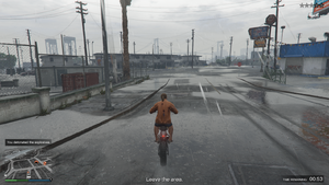 NightclubManagement-GTAOe-EliminateDrugOperation-LeaveTheArea.png