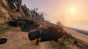 NightclubSellHighRiskTrade-GTAO-Thumbnail.png