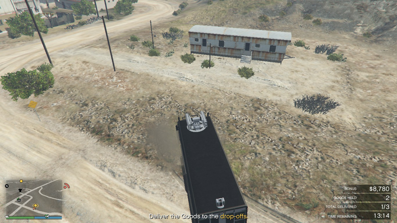 파일:NightclubSellUndamagedShipmentBonus-GTAO-DropOff5.png