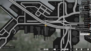 NightclubSellUndamagedShipmentBonus-GTAO-DropOff9Map.png