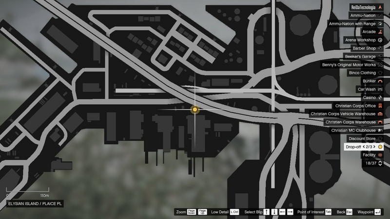 파일:NightclubSellUndamagedShipmentBonus-GTAO-DropOff9Map.png