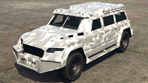 Nightshark-GTAOe-LiveryFront-WinterCamo.png