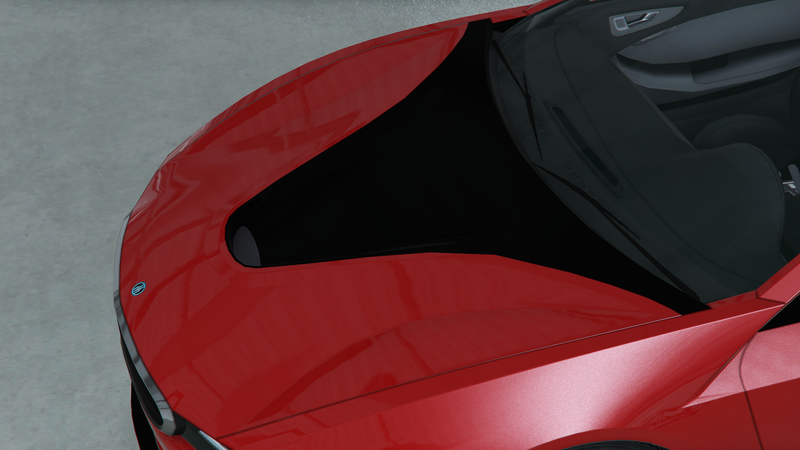 파일:Niobe-GTAOee-Hoods-StockHood.png