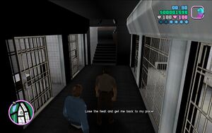 NoEscape-GTAVC-SS22.jpg