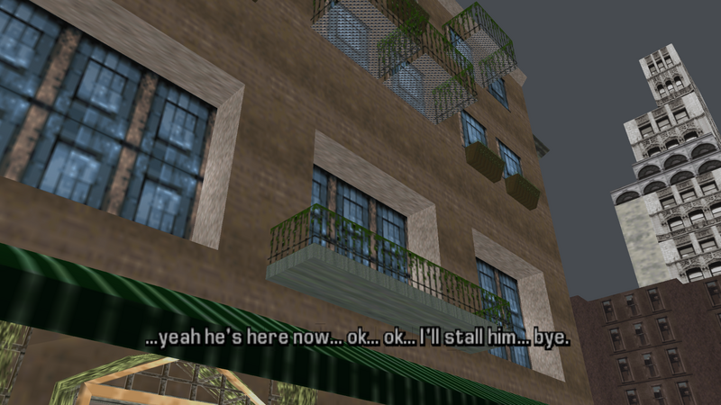 파일:NoSonofMine-GTALCS-SS2.png