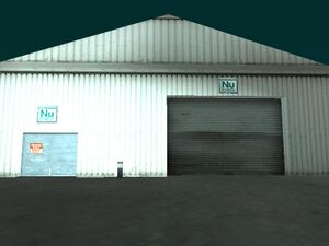 NuChem-GTASA-Exterior.jpg