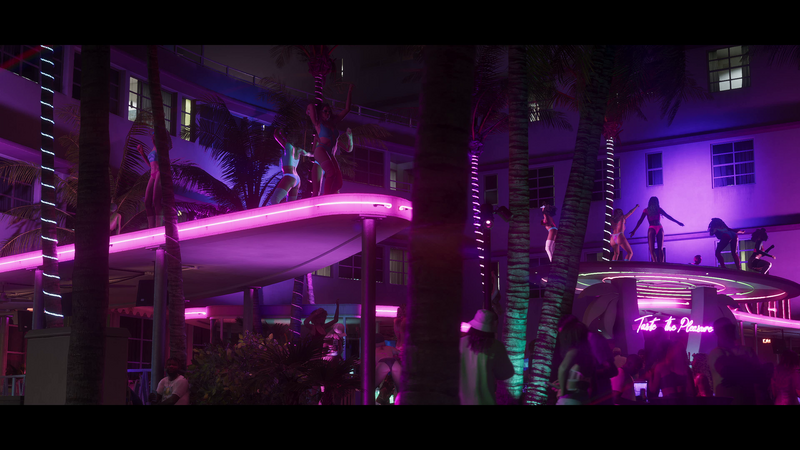 파일:OceanViewHotel-GTAVI-Trailer2.png