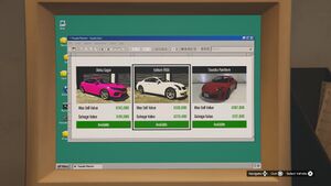 OpenWheelRacesWeekMay2025-GTAOee-SalvageYardRobberiesVehicles.jpg