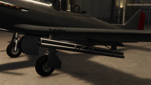 P45Nokota-GTAO-HomingMissiles.png