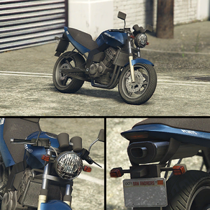 PCJ600-GTAV-SSASA.png