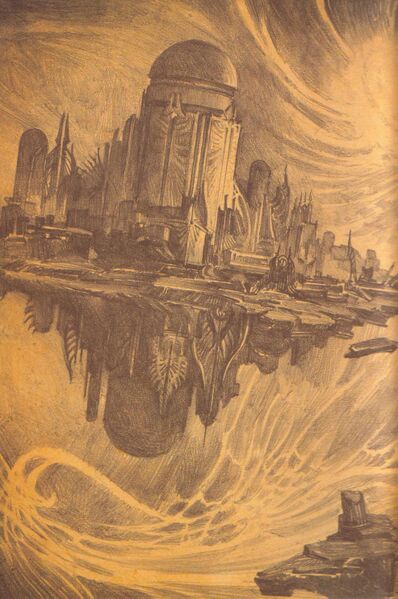 파일:Pandemonium Fortress3.jpg