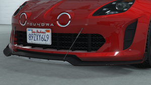 Panthere-GTAOe-FrontBumpers-TrimCarbonPlateSuperSplitter.png