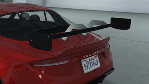 Panthere-GTAOe-Spoilers-CarbonLowLevelGTWing.png