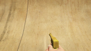 PericoPistol-GTAO-Aiming.png