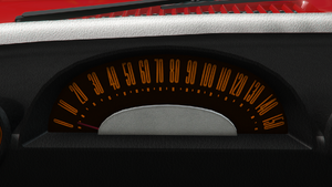 PeyoteCustom-GTAO-Dials-StockDials.png