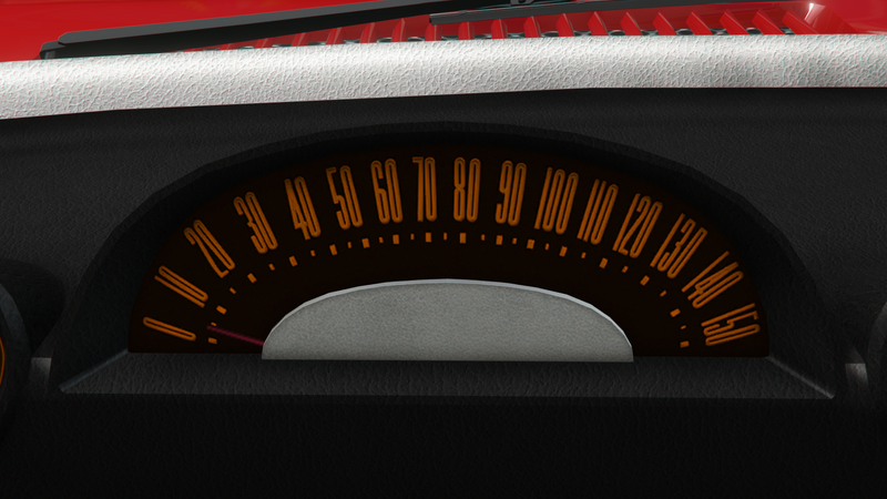 파일:PeyoteCustom-GTAO-Dials-StockDials.png