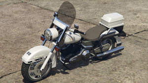 PoliceBike-GTAOe-FrontQuarter-LSPDDavisPD.png
